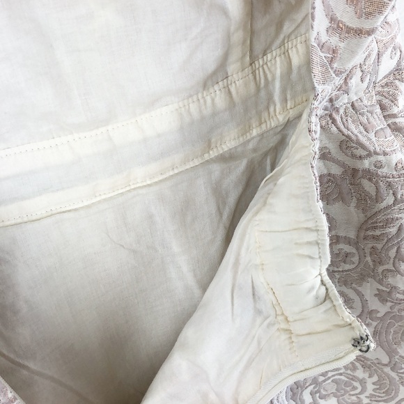 NWT Abercrombie Dress - Picture 8 of 9